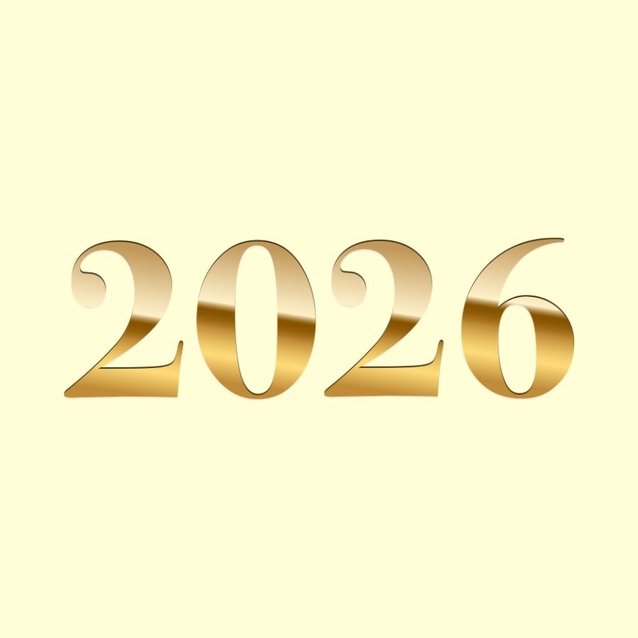 2026, tết 2026, 2026 logo 40